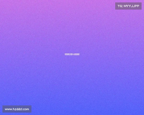 维拉赛事;维拉vs狼队直播