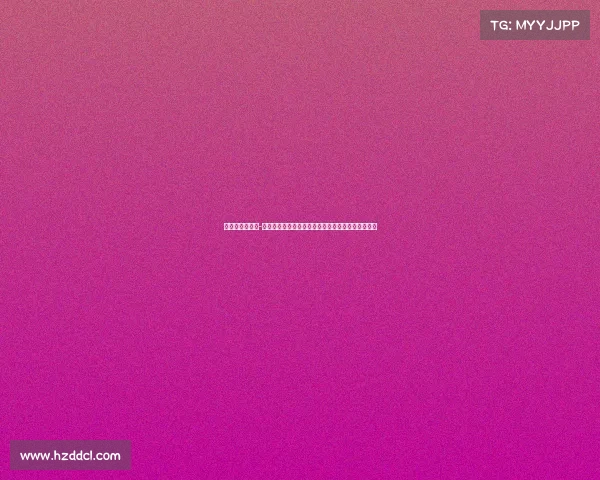 欧联杯赛事直播-欧联杯赛事焦点欧洲豪门的荣耀之战与新星闪耀时刻