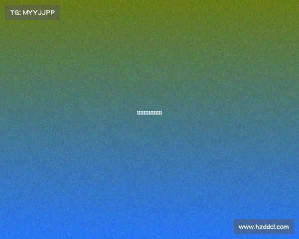 纽约马刺赛事最新消息