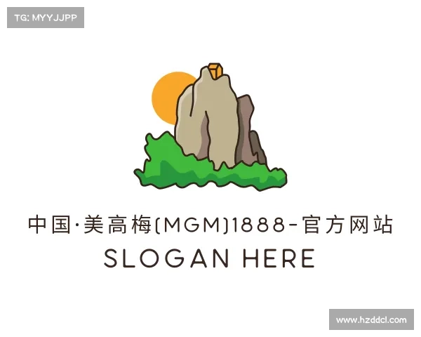 APP下载中国·美高梅(MGM)1888-官方网站